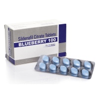 Sildenafil 120 mg cobra