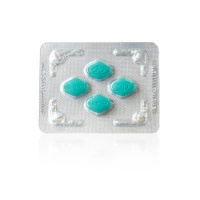 Kamagra online paypal uk